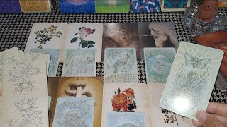 Download Lagu 💙 Gak Nyangka.. Ada Yang Berisik Ngomongin Kamu Kayak Gini ✨️ MP3 Download Lagu 💙 Gak Nyangka.. Ada Yang Berisik Ngomongin Kamu Kayak Gini ✨️ MP3
