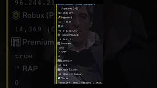 How To Beam On Roblox ! (2026) (Educational Purposes)