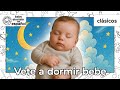 Música Para La Siesta De Bebés Clásicos De Baby Einstein BabyEinsteinenEspanol 