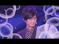 [Eng Sub] Eguchi Takuya struggling to say his line