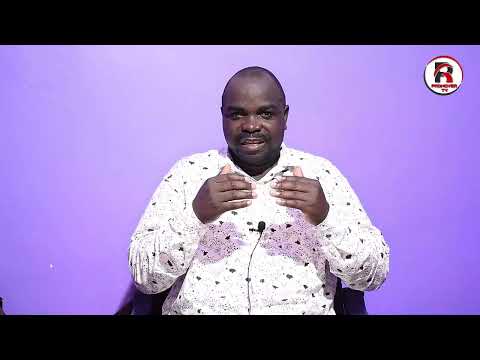 Video: Ufanye wapi wakati wa tetemeko la ardhi?