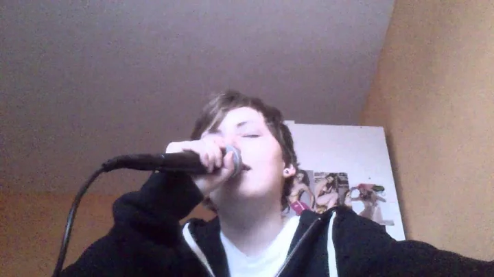 Sally Bork   Lovesong