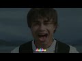 Roll with the wind - Alexander Rybak (Traducida al español)