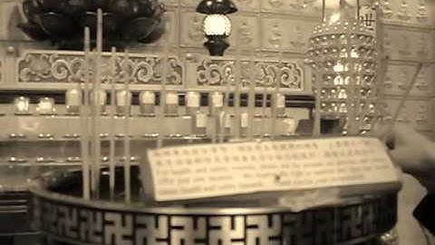 HML uitje naar Amsterdam - Dennis My own little bubble