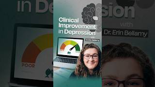 How Ketogenic Therapy Dropped Depression and Anxiety Scores