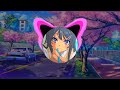 Bunny Girl Senpai Drill Remix Versión Tik Tok Bunny Girl Senpai Drill Remix Versión Tik Tok