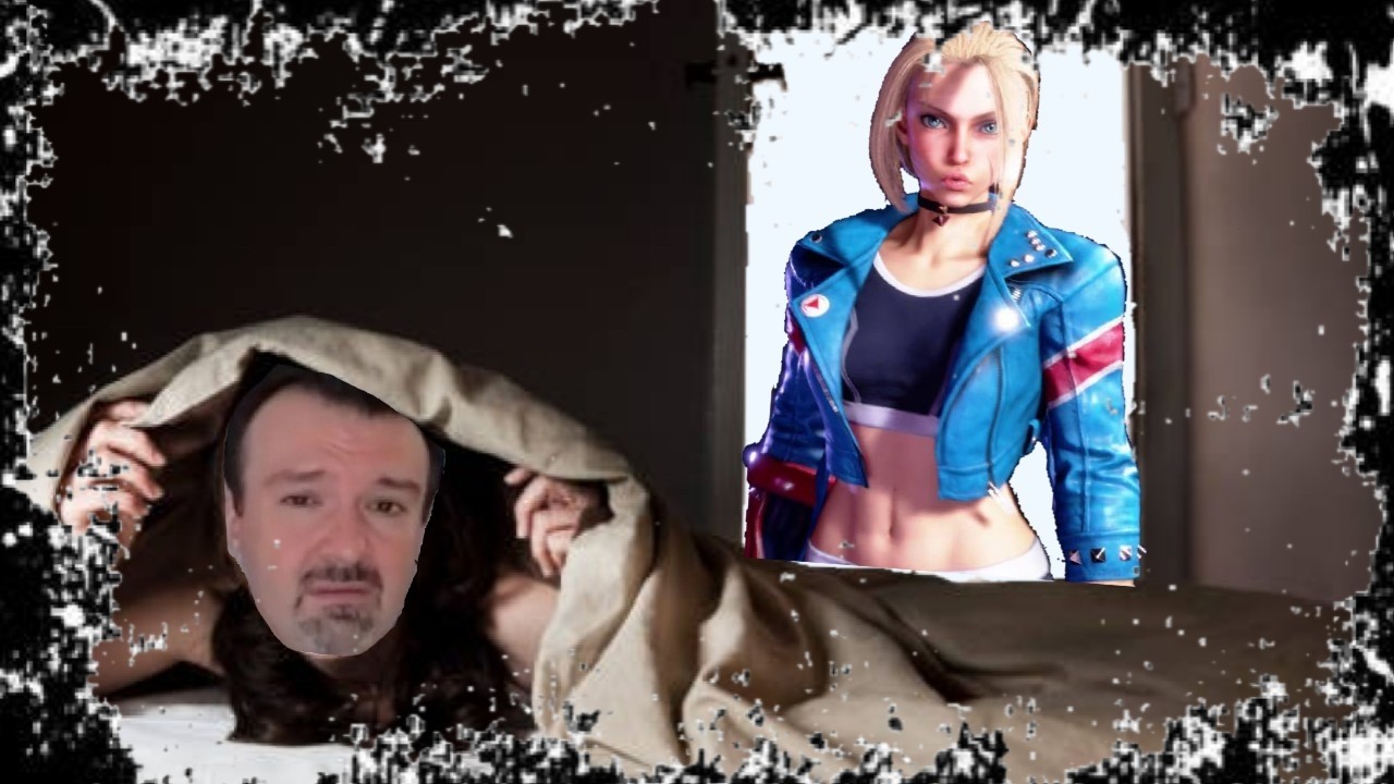 DSP has been ABUSED!