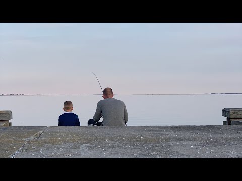 Video: Barna Har Vokst Opp, De Har Glemt Foreldrene. Hvordan Bygge Relasjoner?