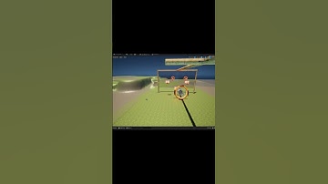 Remaking the Mini Games 2/2 | Devlog