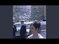 Abdel Kader Feat Bashar Sophia 