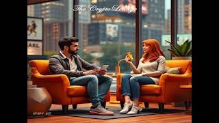 📄CryptoNote: il rivale di Bitcoin
