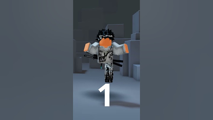 Best Roblox Clothing Group