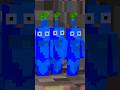 ピクミンVSニワトリ【minecraft animation】Pikmin VS Chicken
