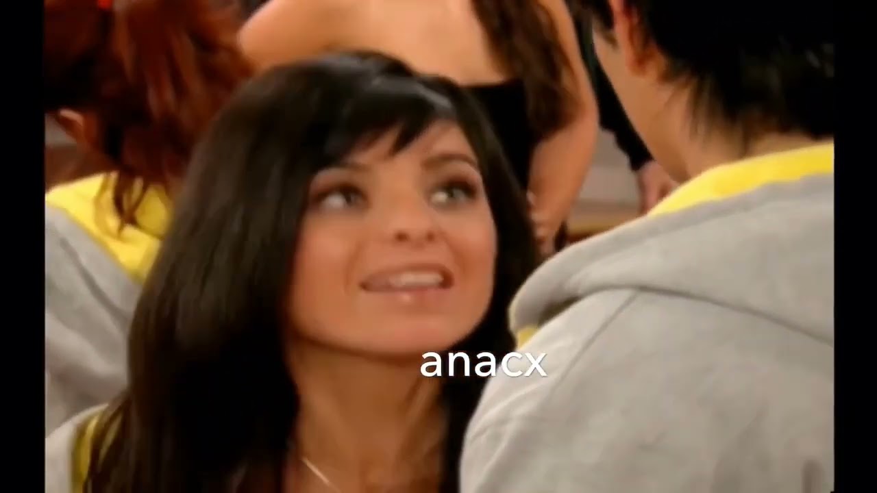 Patito y Mateo - Su Historia Cap 25 | Patito (Danna Paola)  Mateo (Eleazar Gomez)