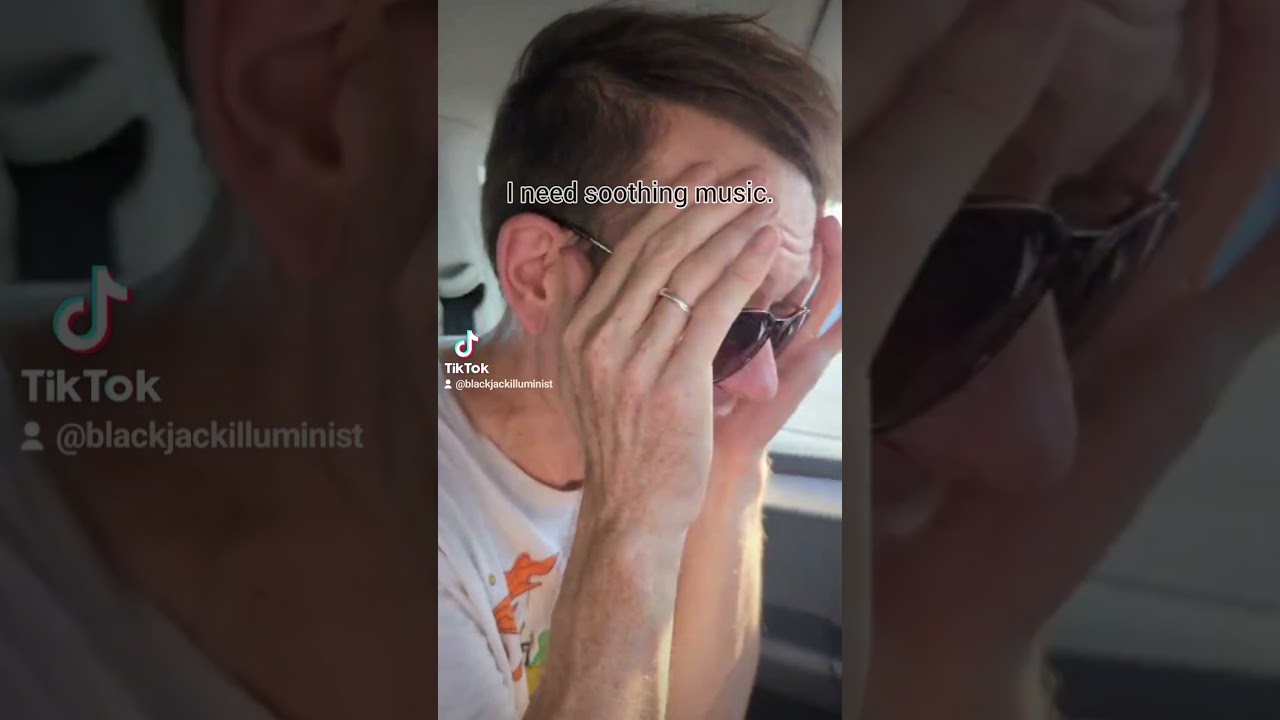 Escaping everyday noise