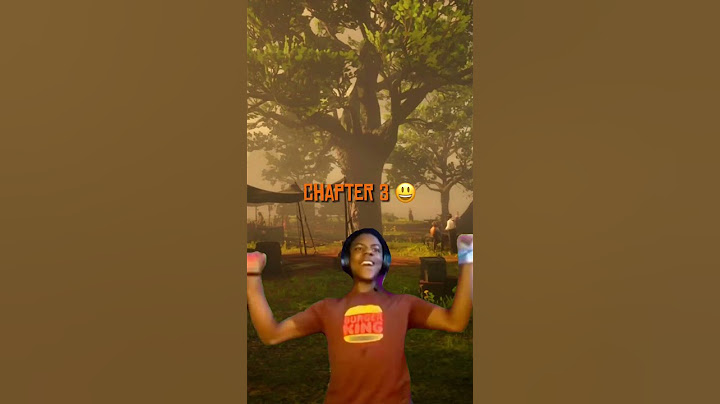 Playing through these chapters be like: | #reddeadredemption #rdr2 #recommended #chapter #shorts