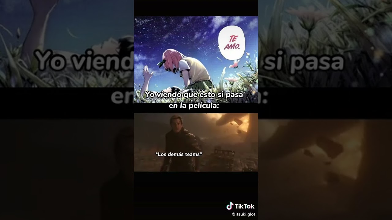 f para todos los teams 