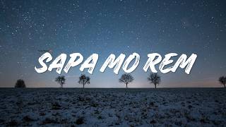 Download lagu SAPA MO REM FULL SONG 🎧 Remix Viral TikTok Paling Dicari Lagu Timur  Terbaru 2026!