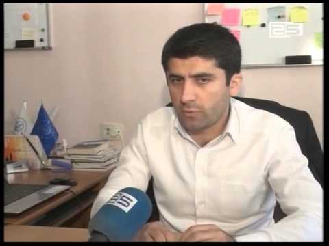 „რუსთავი 2“ -ის ირგვლივ განვითრებულ პროცესებს მესამე სექტორში აფასებენ