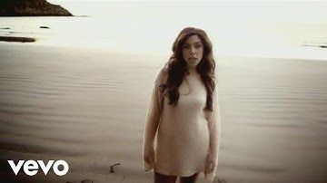 Edita - The Key (Videoclip)