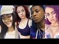 Video Musical