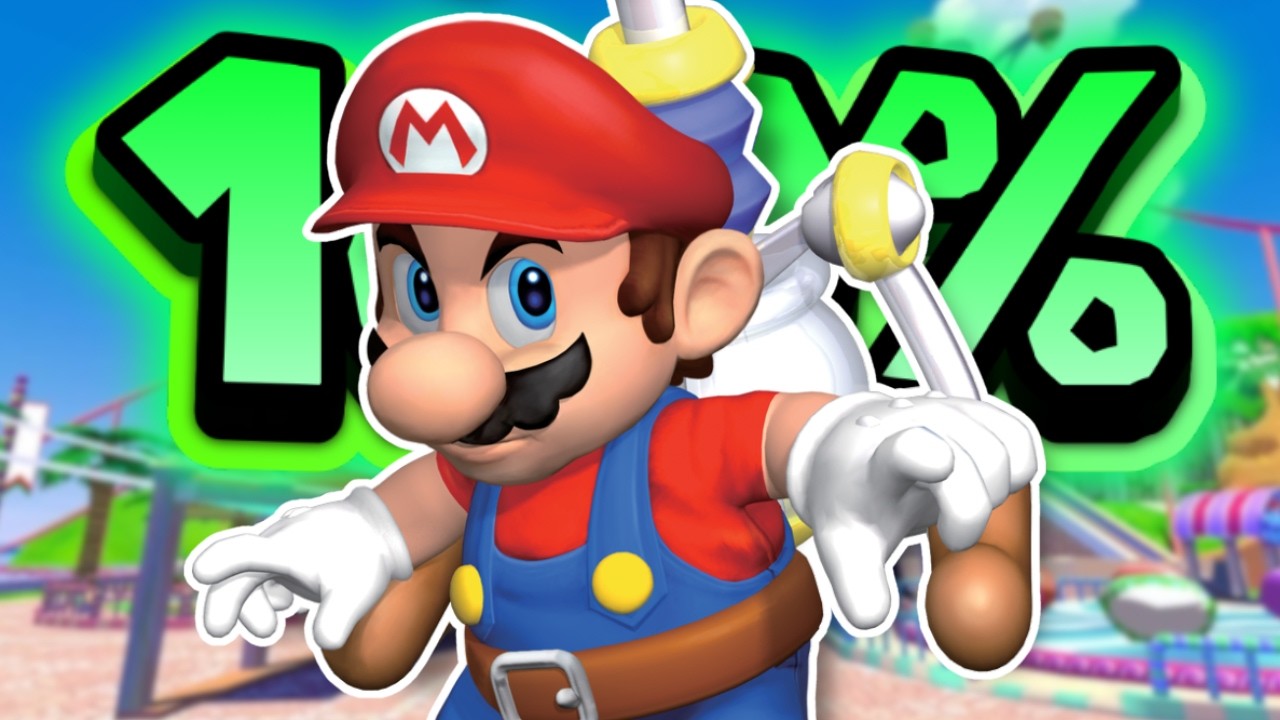 🔴Continuing The HARDEST Mario Game to 100%