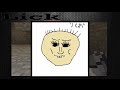 【実況】無知すぎる俺がマインクラフトをプレイした結果wwwww【1３】