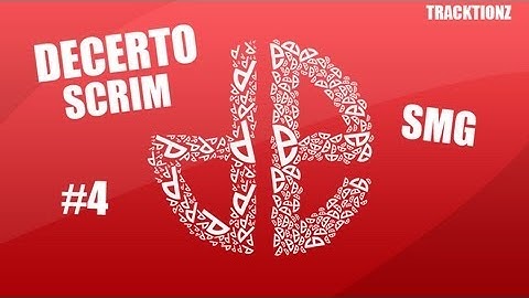 45-27 HP Standoff | DECERTO RULES | cE | XBOX BO2 | HD