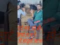 Dairy farming business palan #dairyfarm #cow #shorts