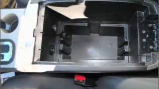 2007 Ford Edge - Pittsfield MA