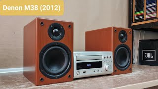 (Có Bán Lẻ Ampli)