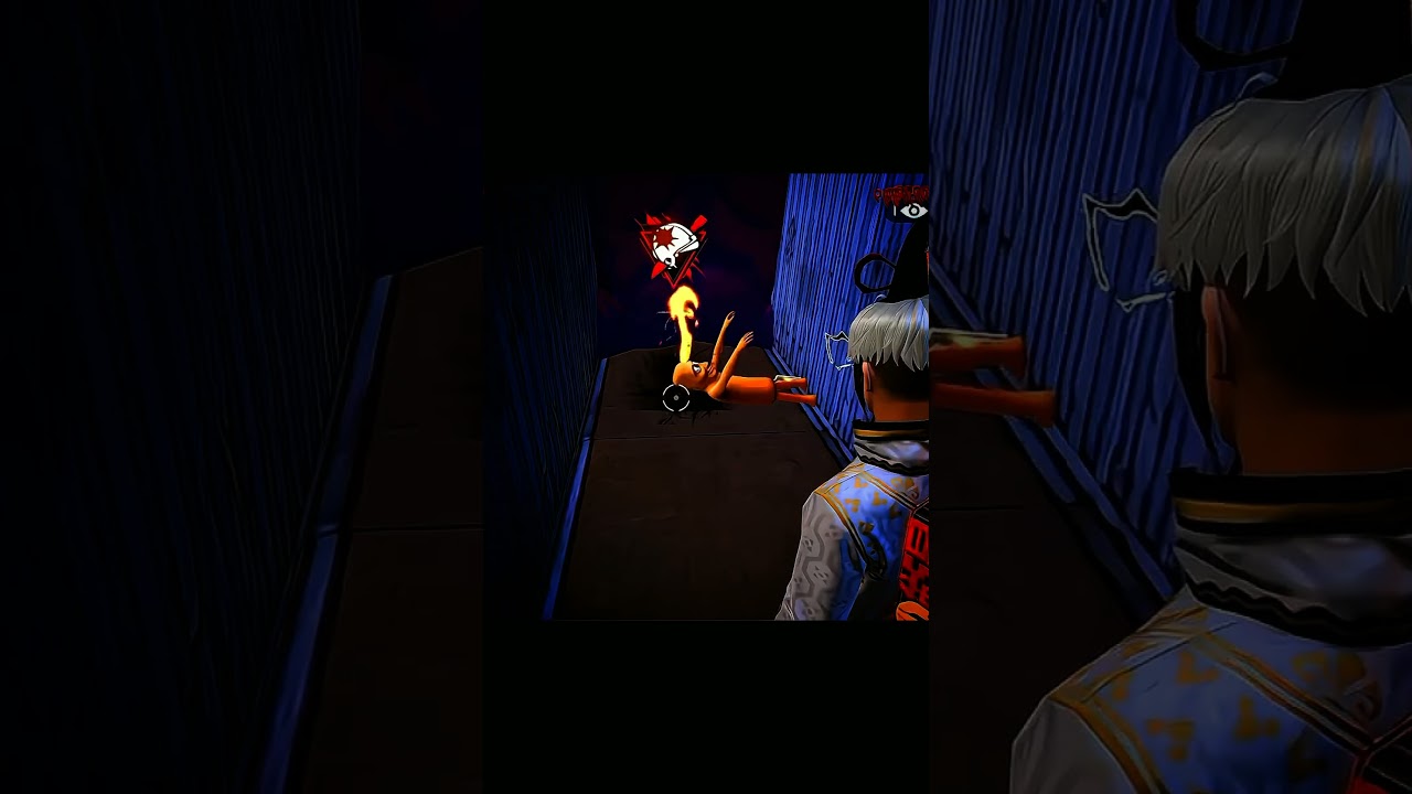 No caption needed..............🤣