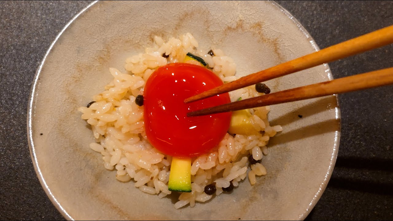 회귀한 젊은 천재