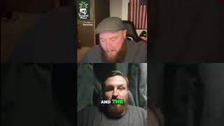 50-Star Flag Design: Got a B? #trending #podcast #comedyshorts #viral  #funny #comedyshorts #funny