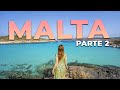 Isla de Gozo y Comino. Malta parte 2