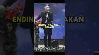 balikan Sm Mantansprt Lagu Dlm Kasetdi Puter Ulang Brp Kl Punttp Sm  Shorts