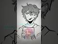 Till My Beautiful Artist Ily Alnst Alienstage Mizisua Ivantill Till My Beautiful Artist Ily Alnst Alienstage Mizisua Ivantill