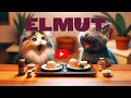 Test  avis de la marque elmut code promo