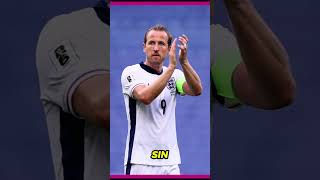 ¡Partidazo Internacional! Inglaterra vs Nueva Zelanda | Resumen y Goles #football