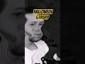 Хэллоуин 2023 в GTA5RP #shorts #shots #gta5rp #рек #gta5 #gta5shorts #гта5рп #gtav #halloween #топ