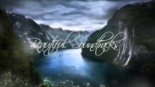 Red Sonnet - Waters Flow