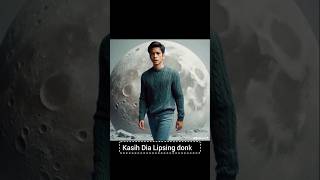 Remake  Klip Suara Dalam Kepala By Noah X Ramengvrl  Evul Ai