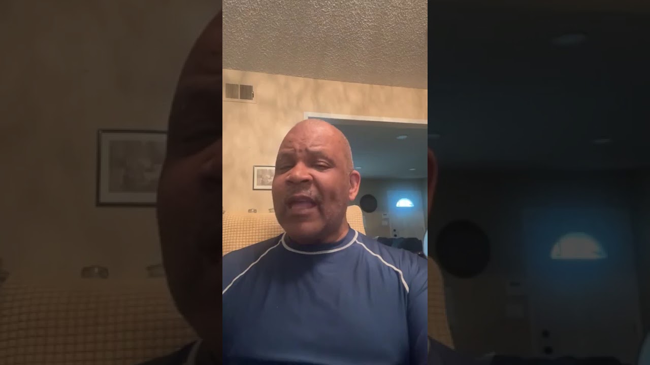 Epstein Files:  Let Truth Win Out, Period