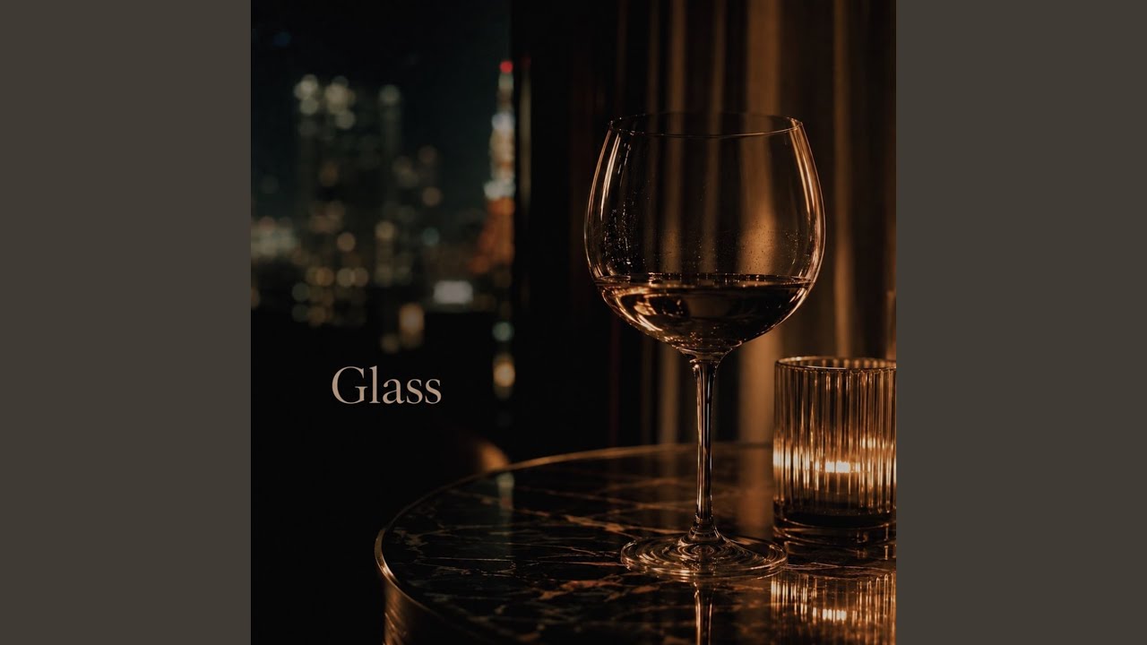 Watch Glass on YouTube Watch Glass on YouTube