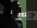 Listen Now #EcoutezMoy @claudekmb! #newmusic #onrepeat