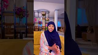 Download Lagu Kaalay Mawduuc muhiim ah kafaaideso MP3