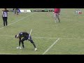 Antwerp QC vs Titans Paris - EQC 2019 D1 Day 2 - Quarterfinals