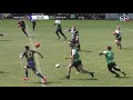 Antwerp QC vs Titans Paris - EQC 2019 D1 Day 2 - Quarterfinals