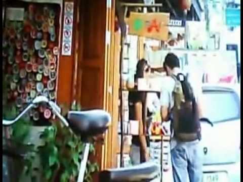ปาย อิน เลิฟ_PAI IN LOVE The Movie [[10/11]