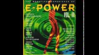 Download Mp3 Inner Void - Clear Light Gudang lagu Download Mp3 Inner Void - Clear Light